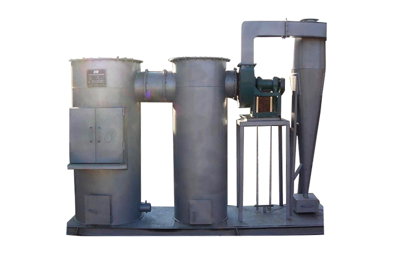 詳情內頁醫療廢物焚燒爐 (2).jpg