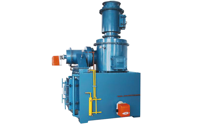 廢溶劑焚燒爐其應用于 廢溶劑焚燒爐其應用于