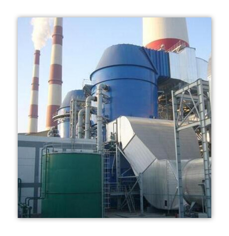 廢氣焚燒爐常見的幾個使用故障 廢氣焚燒爐常見的幾個使用故障