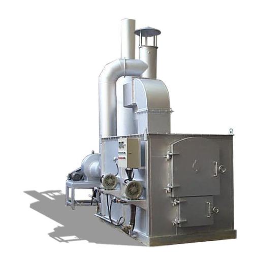 焚燒爐處理規(guī)模 焚燒爐處理規(guī)模