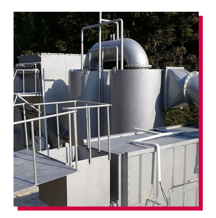 醫(yī)療垃圾焚燒爐的優(yōu)點(diǎn) 醫(yī)療垃圾焚燒爐的優(yōu)點(diǎn)