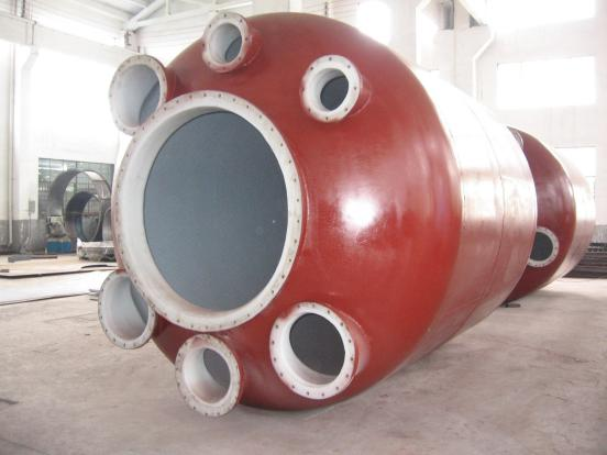 儲(chǔ)罐.png 儲(chǔ)罐.png