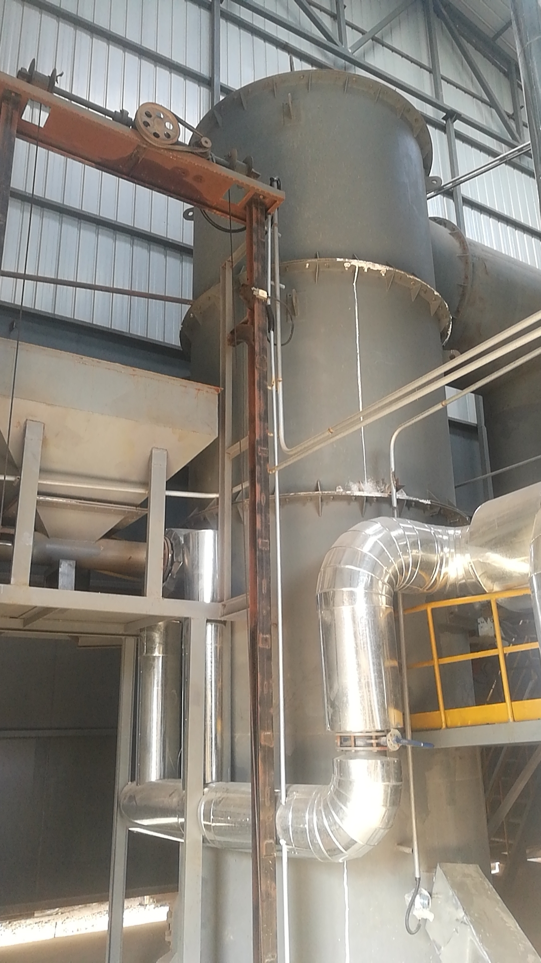 圖片10.png 圖片10.png